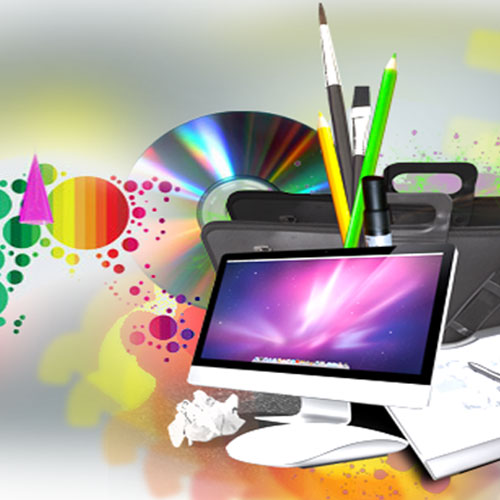 CS04grafica
