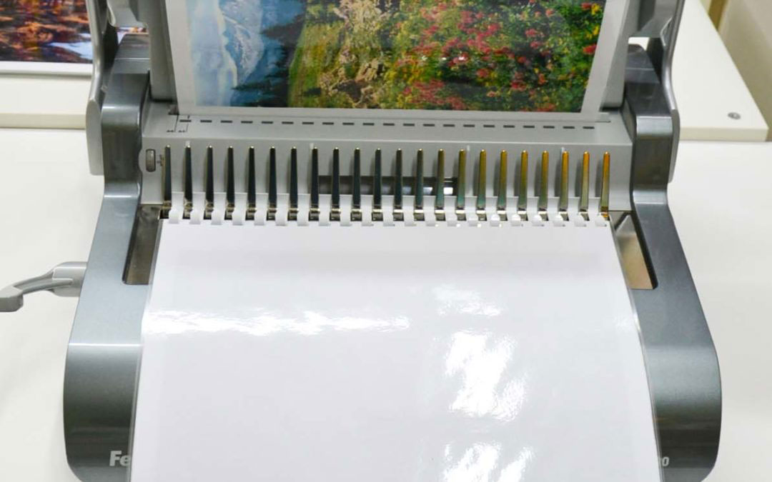 plastificazioni