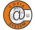 copia system